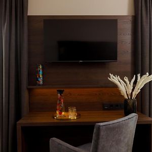 Superior Doppelzimmer
